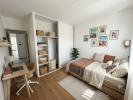 Louer Appartement Charly 1106 euros