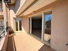 Annonce Vente 5 pi�ces Appartement Lyon-4eme-arrondissement