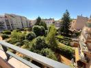 Acheter Appartement 116 m2 Lyon-4eme-arrondissement
