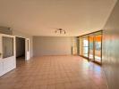 Acheter Appartement Lyon-4eme-arrondissement Rhone