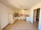 Acheter Appartement Lyon-4eme-arrondissement 690000 euros