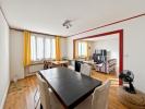 Annonce Vente 3 pièces Appartement Villeurbanne