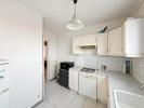 Acheter Appartement 74 m2 Villeurbanne