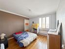 Acheter Appartement Villeurbanne 190000 euros