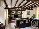 Annonce Vente 8 pi�ces Maison Ecuires