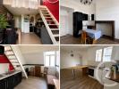 Vente Immeuble Etaples 62