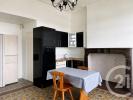 Annonce Vente Immeuble Etaples