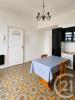 Acheter Immeuble 185 m2 Etaples