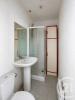 Acheter Immeuble Etaples 493500 euros