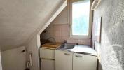 Annonce Vente Appartement Pont-sainte-maxence