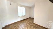 Acheter Appartement Pont-sainte-maxence Oise