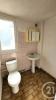Acheter Appartement Pont-sainte-maxence 42000 euros