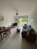 Apartment SABLES-D'OLONNE 