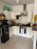 Apartment SABLES-D'OLONNE 