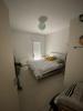 Apartment SABLES-D'OLONNE 