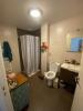 Apartment SABLES-D'OLONNE 