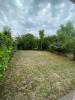 Apartment SABLES-D'OLONNE 