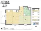 Apartment VALENCIENNES 