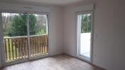 Location Appartement Bouguenais 44