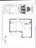 Annonce Location 3 pi�ces Appartement Bouguenais