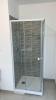 Apartment SERRIS 