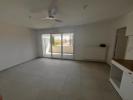 Annonce Location 2 pièces Appartement Cavaillon