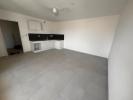 Louer Appartement 48 m2 Cavaillon