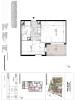Louer Appartement Cavaillon Vaucluse