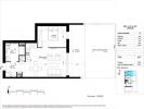 Annonce Location 2 pièces Appartement Illkirch-graffenstaden