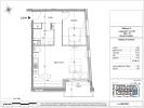 Louer Appartement 47 m2 Petit-quevilly