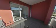 Louer Appartement 64 m2 Perpignan