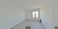 Louer Appartement Perpignan Pyrenees orientales