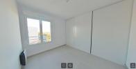 Louer Appartement Perpignan 775 euros