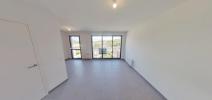 Annonce Location 2 pi�ces Appartement Notre-dame-de-bondeville