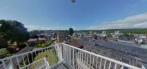 Louer Appartement Notre-dame-de-bondeville 710 euros