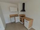 Location Appartement Echirolles 38