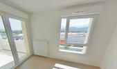 Annonce Location 2 pi�ces Appartement Echirolles