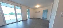 Annonce Location 2 pi�ces Appartement Huningue