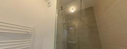 Louer Appartement 45 m2 Huningue