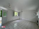Annonce Location Appartement Ennery