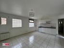 Louer Appartement 28 m2 Ennery
