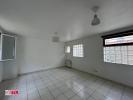 Louer Appartement Ennery Val d'Oise