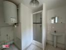 Louer Appartement Ennery 677 euros
