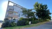 Apartment BREST 