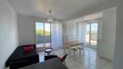 Apartment BREST 