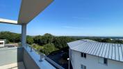 Apartment BREST 