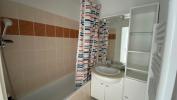 Apartment BREST 