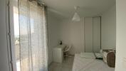 Apartment BREST 