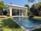 House CAGNES-SUR-MER 
