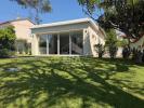 House CAGNES-SUR-MER 